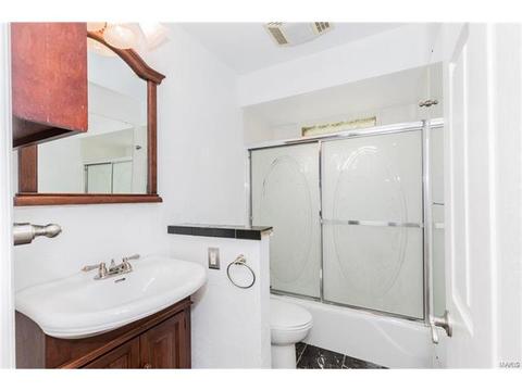 2501 Forst Dr, O'fallon, MO 63368 photo 20