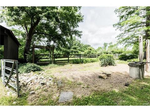 2501 Forst Dr, O'fallon, MO 63368 photo 53