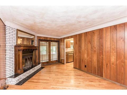 2501 Forst Dr, O'fallon, MO 63368 photo 12