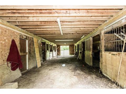 2501 Forst Dr, O'fallon, MO 63368 photo 51