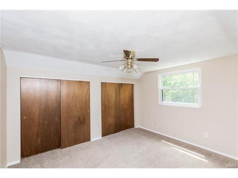 2501 Forst Dr, O'fallon, MO 63368 photo 27
