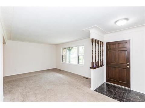 2501 Forst Dr, O'fallon, MO 63368 photo 3