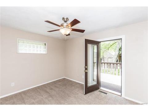 2501 Forst Dr, O'fallon, MO 63368 photo 25