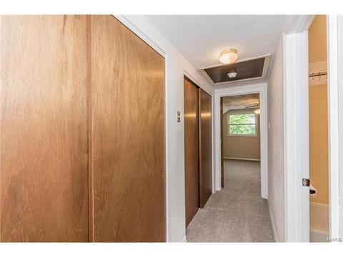 2501 Forst Dr, O'fallon, MO 63368 photo 29