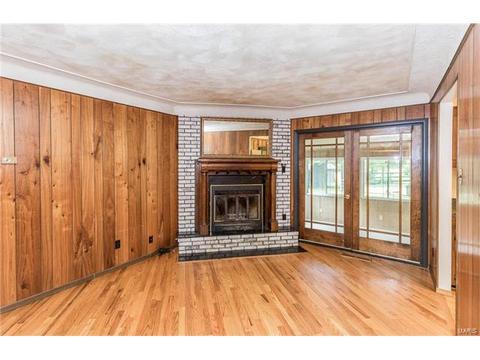 2501 Forst Dr, O'fallon, MO 63368 photo 11