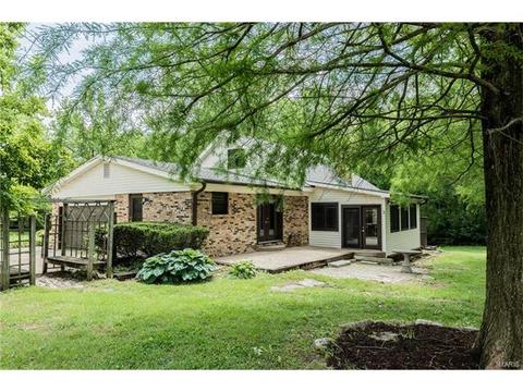 2501 Forst Dr, O'fallon, MO 63368 photo 57