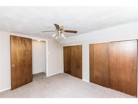 2501 Forst Dr, O'fallon, MO 63368 photo 28