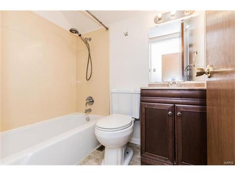 2501 Forst Dr, O'fallon, MO 63368 photo 30