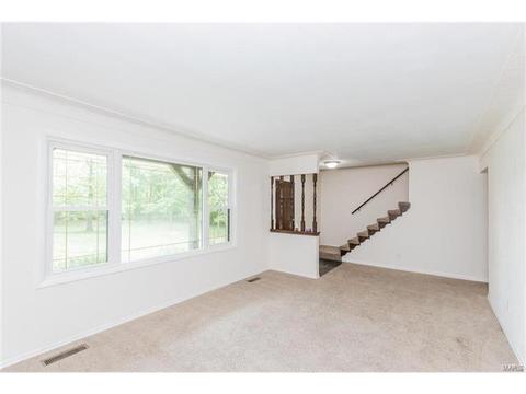 2501 Forst Dr, O'fallon, MO 63368 photo 6