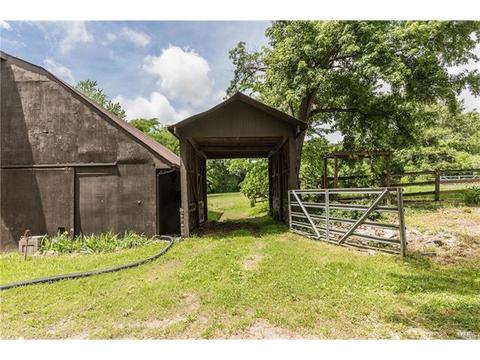 2501 Forst Dr, O'fallon, MO 63368 photo 50