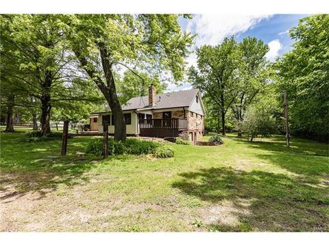 2501 Forst Dr, O'fallon, MO 63368 photo 49