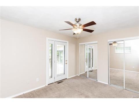 2501 Forst Dr, O'fallon, MO 63368 photo 23