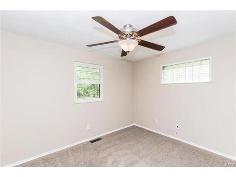 2501 Forst Dr, O'fallon, MO 63368 photo 17