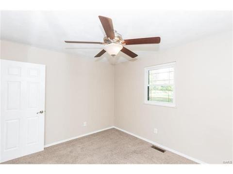 2501 Forst Dr, O'fallon, MO 63368 photo 19