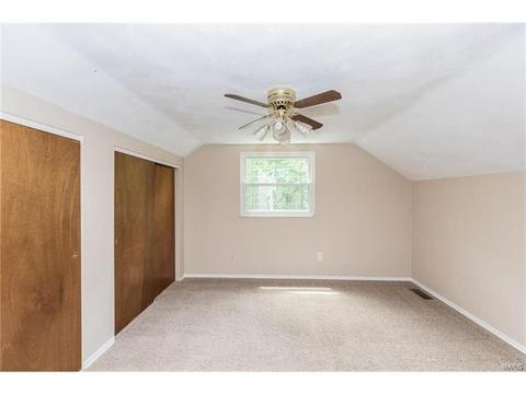 2501 Forst Dr, O'fallon, MO 63368 photo 26