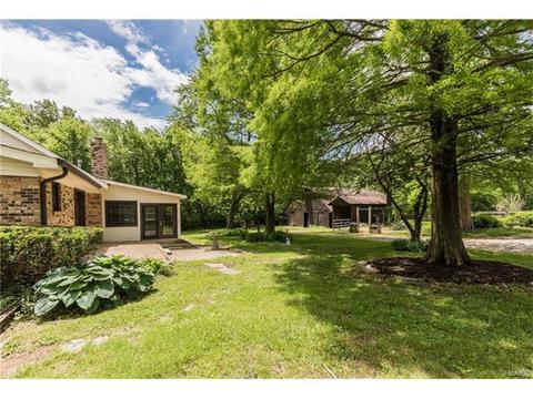 2501 Forst Dr, O'fallon, MO 63368 photo 44