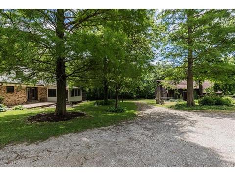 2501 Forst Dr, O'fallon, MO 63368 photo 45
