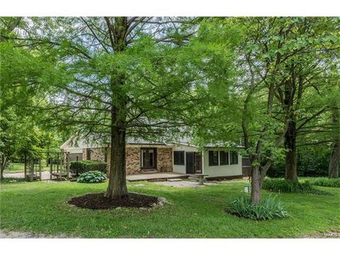 2501 Forst Dr, O'fallon, MO 63368 photo 56