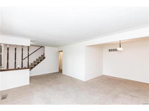 2501 Forst Dr, O'fallon, MO 63368 photo 5