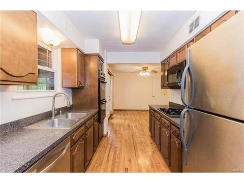 2501 Forst Dr, O'fallon, MO 63368 photo 8