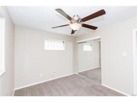 2501 Forst Dr, O'fallon, MO 63368 photo 18
