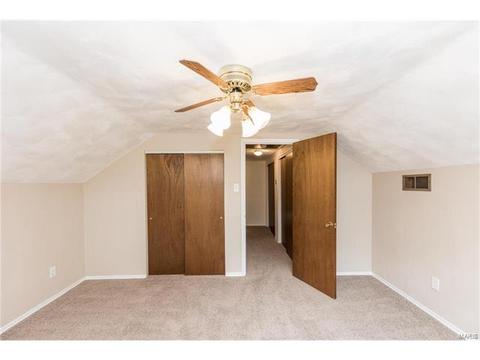 2501 Forst Dr, O'fallon, MO 63368 photo 32