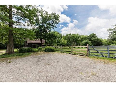 2501 Forst Dr, O'fallon, MO 63368 photo 55