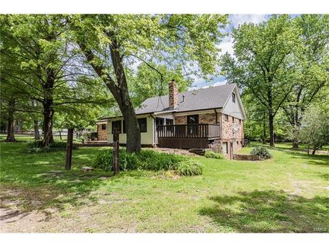 2501 Forst Dr, O'fallon, MO 63368 photo 48
