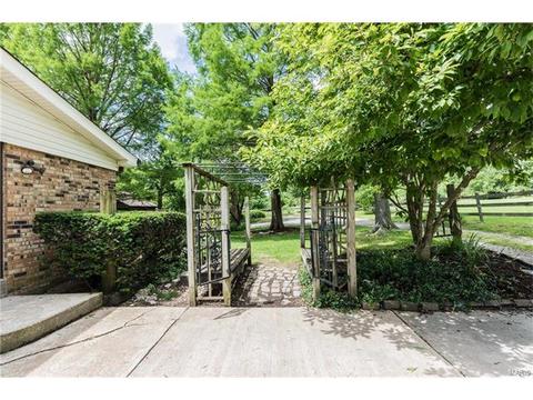 2501 Forst Dr, O'fallon, MO 63368 photo 43