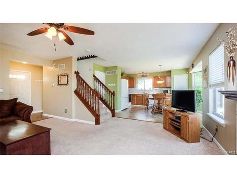 251 Coachman Way, O'fallon, MO 63368 photo 3