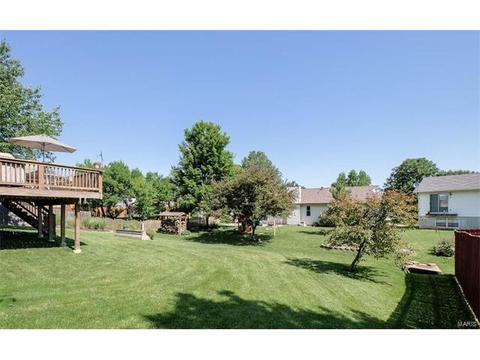 251 Coachman Way, O'fallon, MO 63368 photo 23