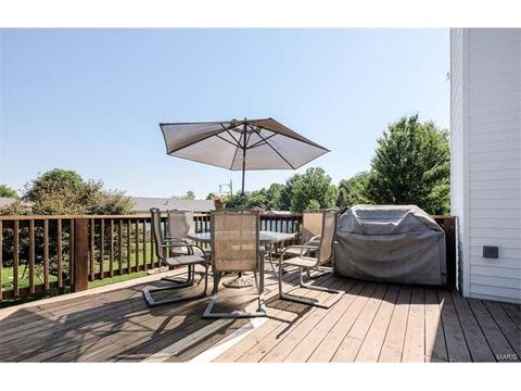 251 Coachman Way, O'fallon, MO 63368 photo 24