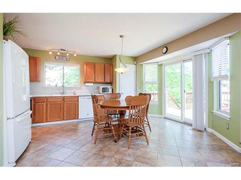 251 Coachman Way, O'fallon, MO 63368 photo 11