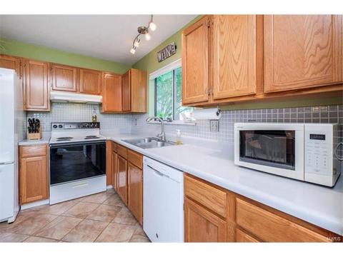 251 Coachman Way, O'fallon, MO 63368 photo 12
