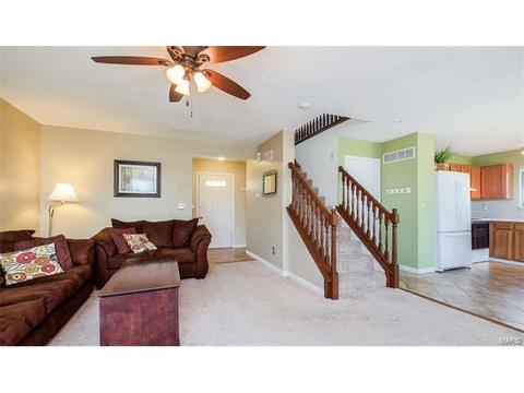 251 Coachman Way, O'fallon, MO 63368 photo 10