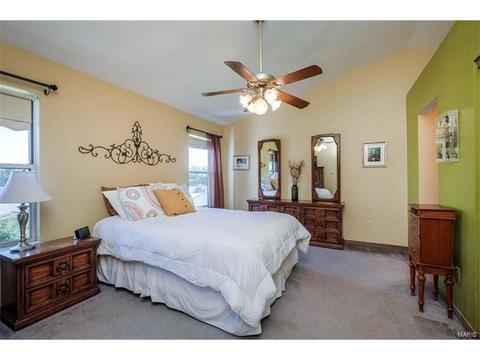 251 Coachman Way, O'fallon, MO 63368 photo 5