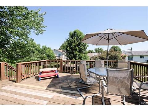 251 Coachman Way, O'fallon, MO 63368 photo 6