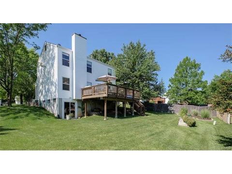 251 Coachman Way, O'fallon, MO 63368 photo 25