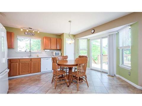 251 Coachman Way, O'fallon, MO 63368 photo 4
