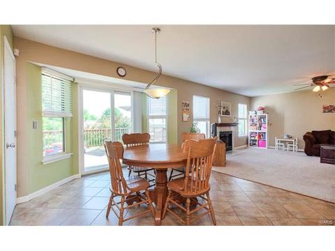 251 Coachman Way, O'fallon, MO 63368 photo 13