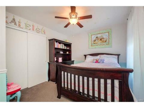 251 Coachman Way, O'fallon, MO 63368 photo 17