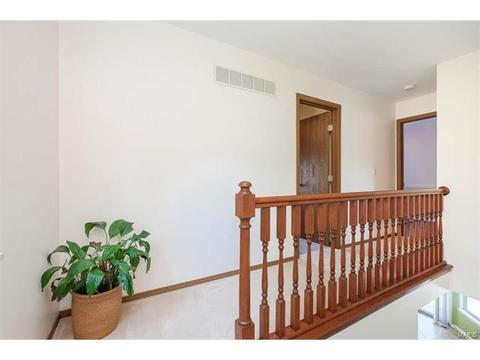 251 Coachman Way, O'fallon, MO 63368 photo 15