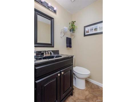 251 Coachman Way, O'fallon, MO 63368 photo 14