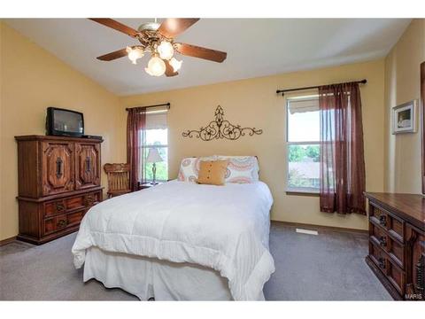 251 Coachman Way, O'fallon, MO 63368 photo 19