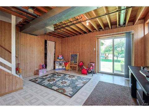251 Coachman Way, O'fallon, MO 63368 photo 22