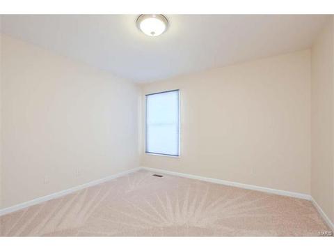 927 Castle Pines Dr, Ballwin, MO 63021 photo 58
