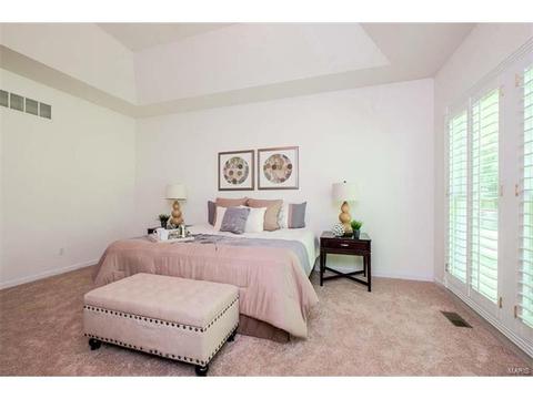 927 Castle Pines Dr, Ballwin, MO 63021 photo 46