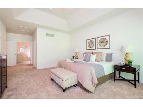 927 Castle Pines Dr, Ballwin, MO 63021 photo 47