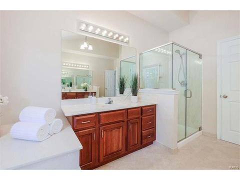 927 Castle Pines Dr, Ballwin, MO 63021 photo 52
