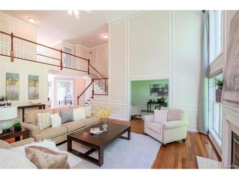 927 Castle Pines Dr, Ballwin, MO 63021 photo 41